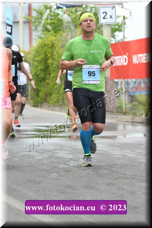 Náhled obrázku: 2023-1387-Zlin-95.JPG