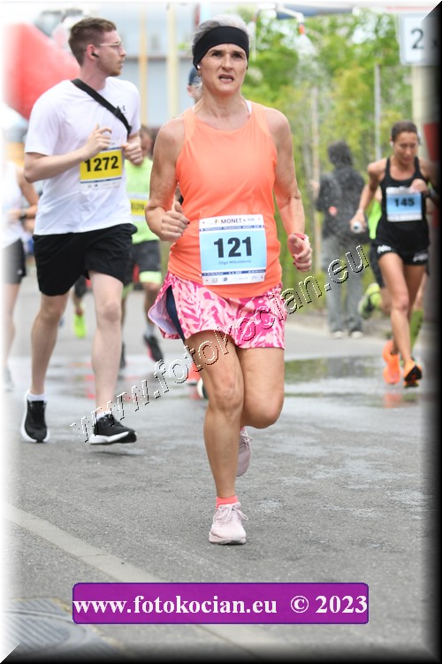 Náhled obrázku: 2023-1388-Zlin-121.JPG