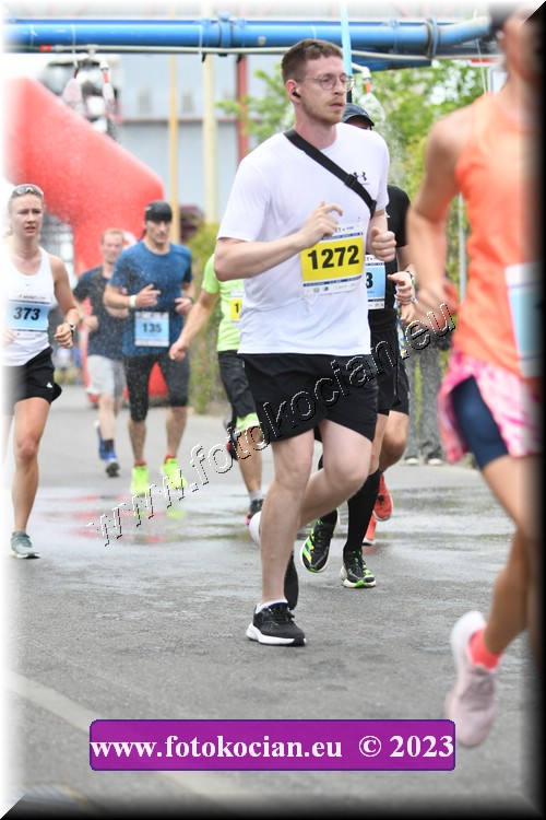 Náhled obrázku: 2023-1389-Zlin-1272.JPG