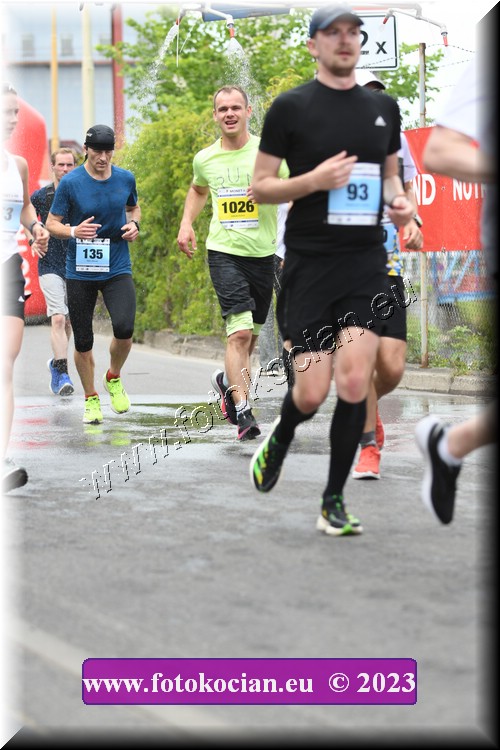 Náhled obrázku: 2023-1390-Zlin-1026.JPG