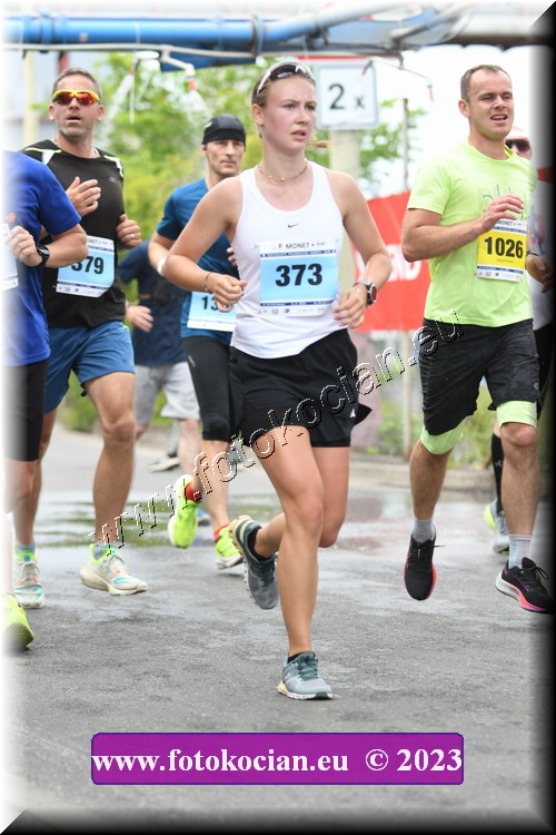 Náhled obrázku: 2023-1392-Zlin-373,1026.JPG