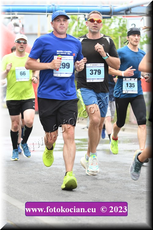 Náhled obrázku: 2023-1393-Zlin-299,379,135.JPG