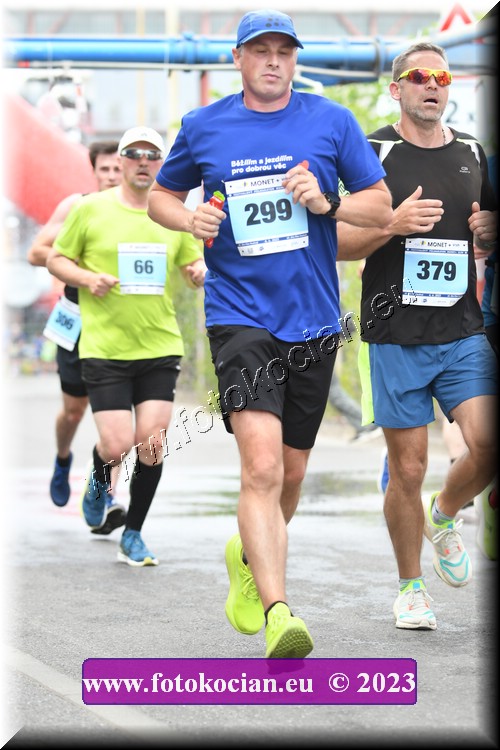 Náhled obrázku: 2023-1394-Zlin-299,379.JPG