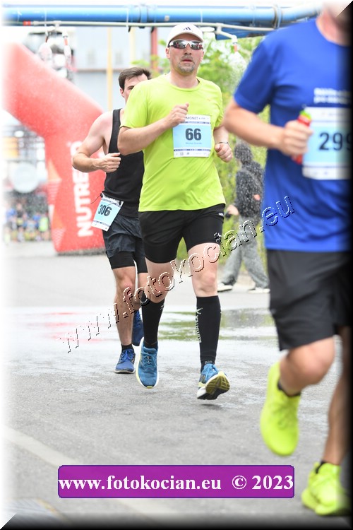 Náhled obrázku: 2023-1395-Zlin-66.JPG