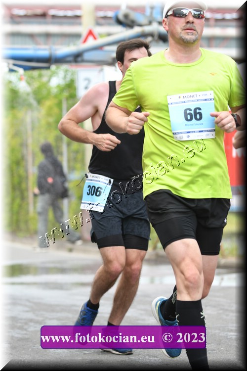 Náhled obrázku: 2023-1396-Zlin-66,306.JPG