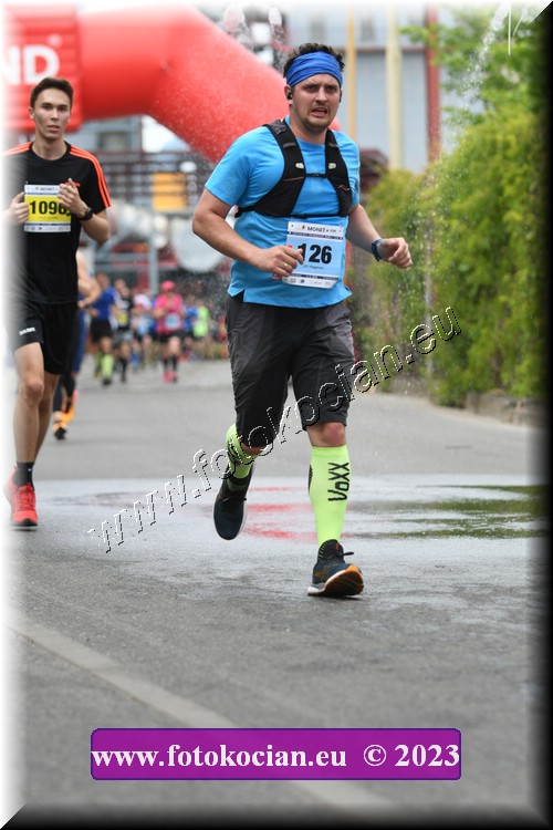 Náhled obrázku: 2023-1397-Zlin-126.JPG