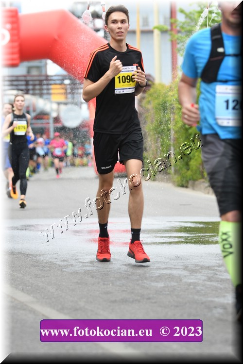 Náhled obrázku: 2023-1399-Zlin-1096.JPG