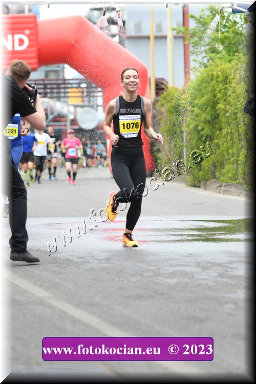 Náhled obrázku: 2023-1401-Zlin-1076.JPG