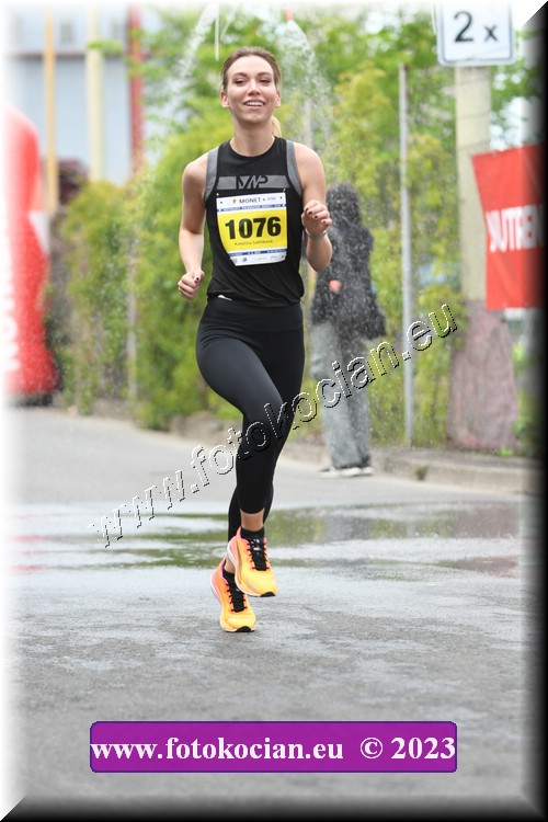 Náhled obrázku: 2023-1402-Zlin-1076.JPG