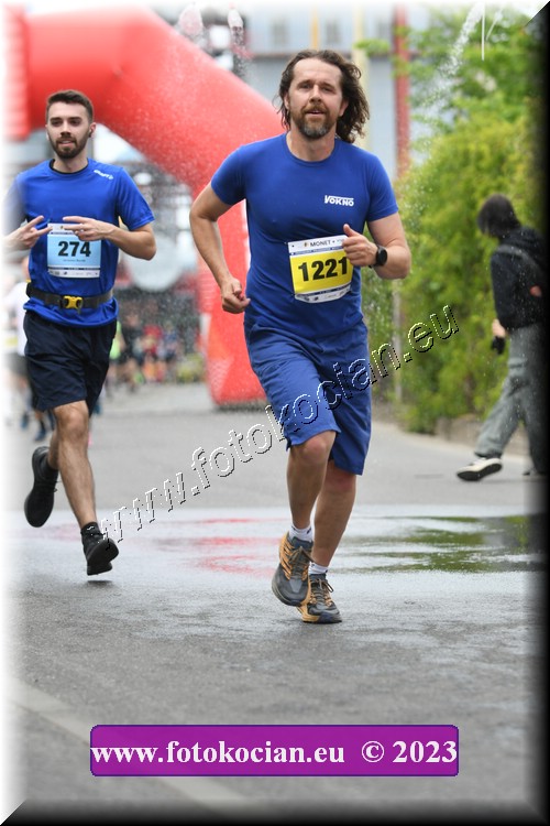 Náhled obrázku: 2023-1404-Zlin-1221.JPG