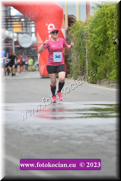 Náhled obrázku: 2023-1407-Zlin-342.JPG