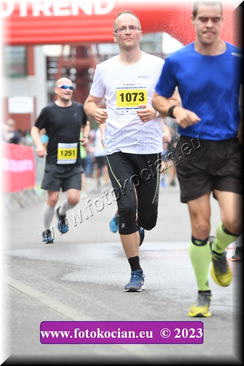 Náhled obrázku: 2023-1411-Zlin-1073.JPG