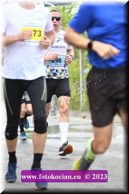 Náhled obrázku: 2023-1413-Zlin-296.JPG