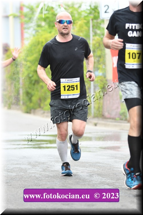 Náhled obrázku: 2023-1417-Zlin-1251.JPG