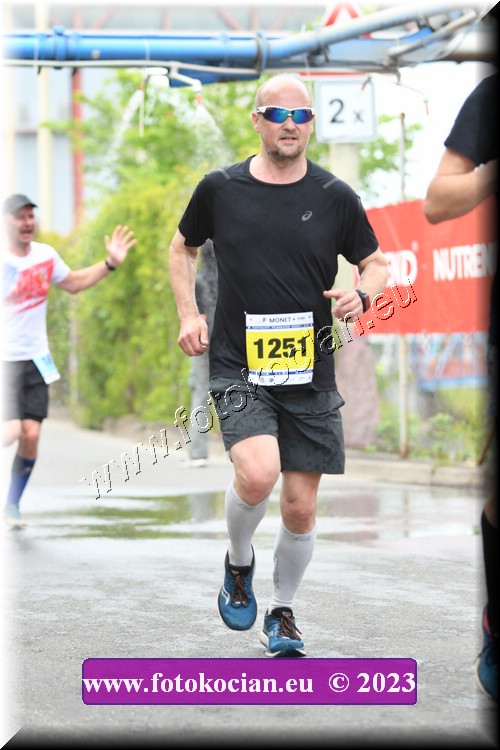 Náhled obrázku: 2023-1418-Zlin-1251.JPG