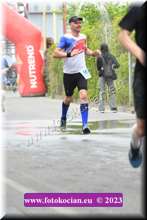 Náhled obrázku: 2023-1419-Zlin-0.JPG