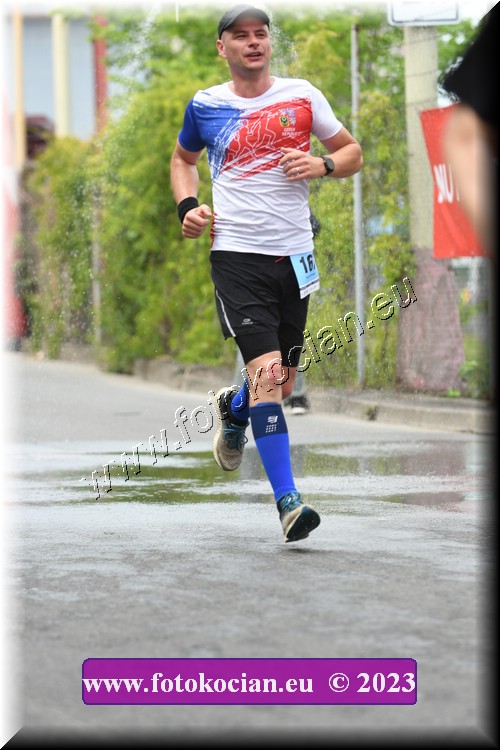 Náhled obrázku: 2023-1420-Zlin-0.JPG