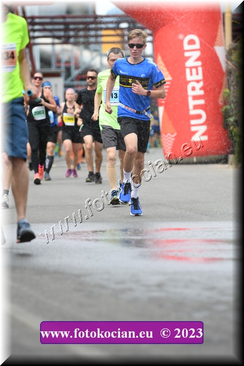 Náhled obrázku: 2023-1423-Zlin-0.JPG