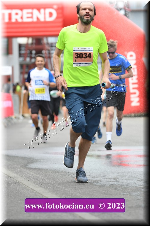 Náhled obrázku: 2023-1424-Zlin-3034.JPG