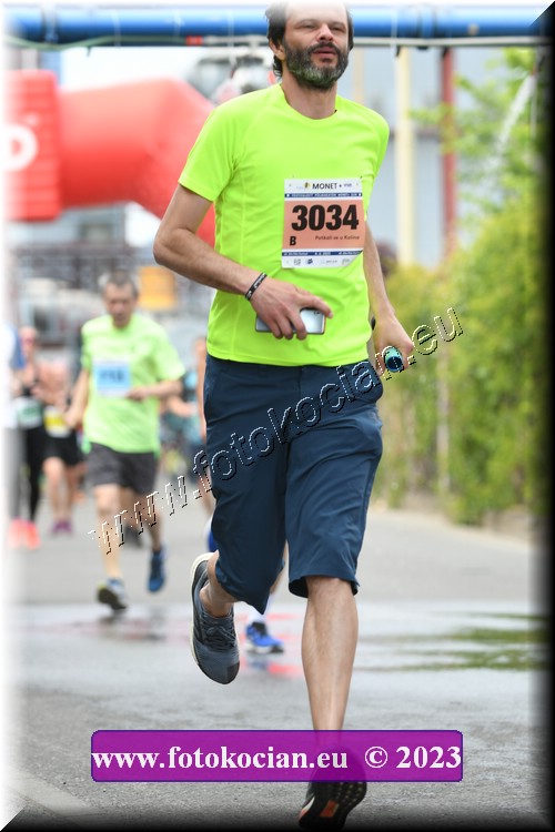 Náhled obrázku: 2023-1425-Zlin-3034.JPG