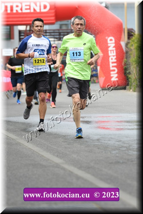 Náhled obrázku: 2023-1426-Zlin-113,1212.JPG