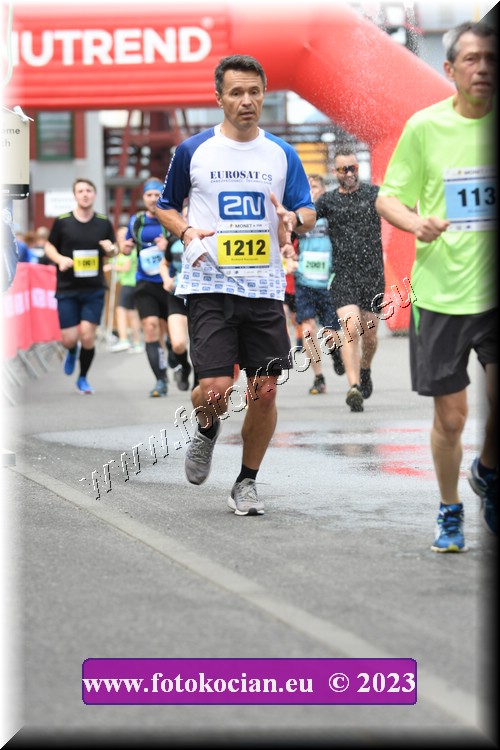 Náhled obrázku: 2023-1427-Zlin-1212.JPG