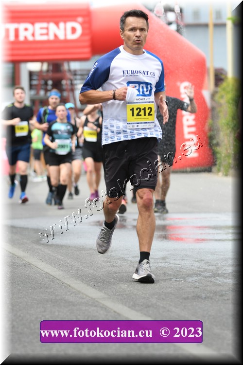 Náhled obrázku: 2023-1428-Zlin-1212.JPG