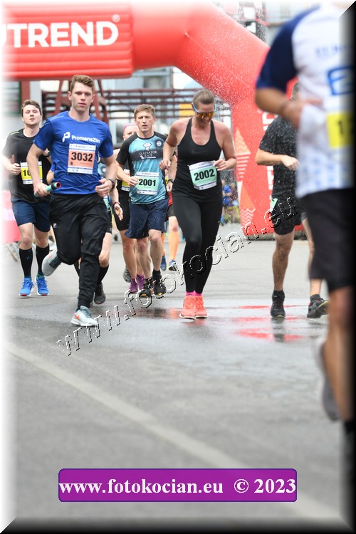 Náhled obrázku: 2023-1429-Zlin-2002,3032,2001.JPG