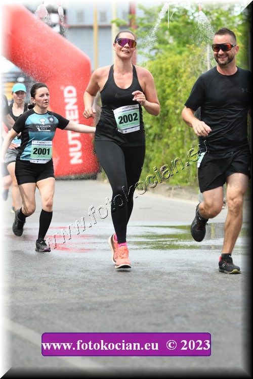 Náhled obrázku: 2023-1432-Zlin-2002.JPG