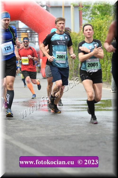 Náhled obrázku: 2023-1434-Zlin-2001.JPG