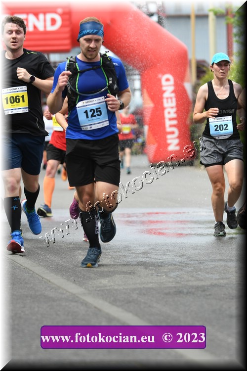 Náhled obrázku: 2023-1435-Zlin-125,202.JPG