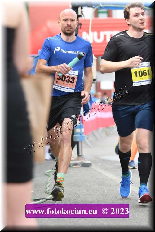 Náhled obrázku: 2023-1437-Zlin-3033.JPG