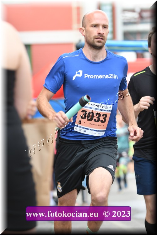 Náhled obrázku: 2023-1438-Zlin-3033.JPG