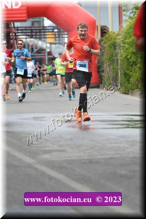 Náhled obrázku: 2023-1439-Zlin-366.JPG