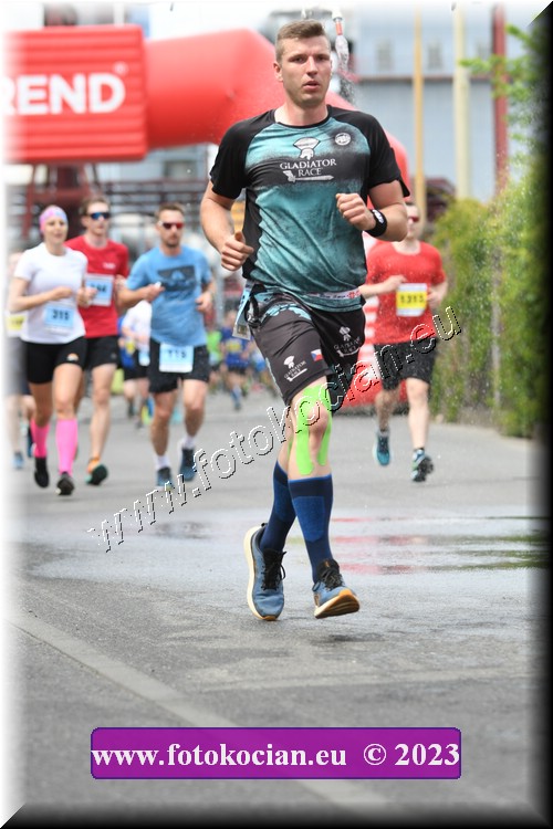 Náhled obrázku: 2023-1441-Zlin-0.JPG