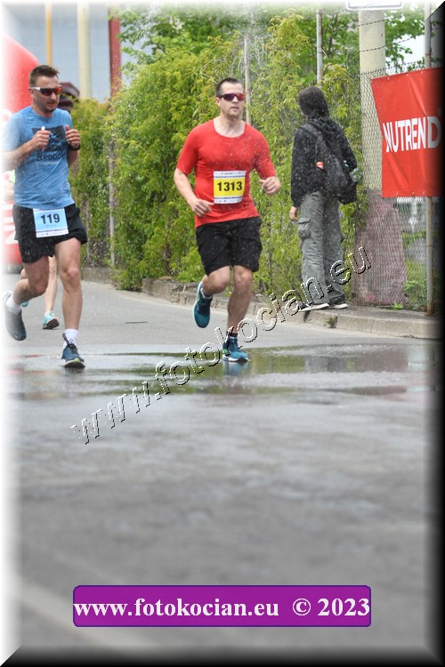 Náhled obrázku: 2023-1442-Zlin-1313.JPG