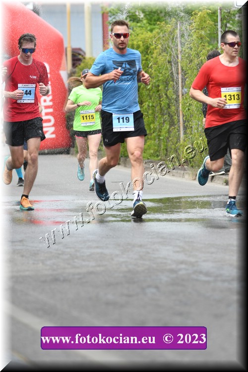 Náhled obrázku: 2023-1443-Zlin-119.JPG