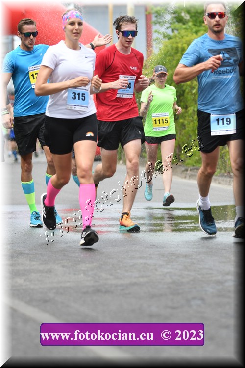 Náhled obrázku: 2023-1444-Zlin-315,119,1115.JPG