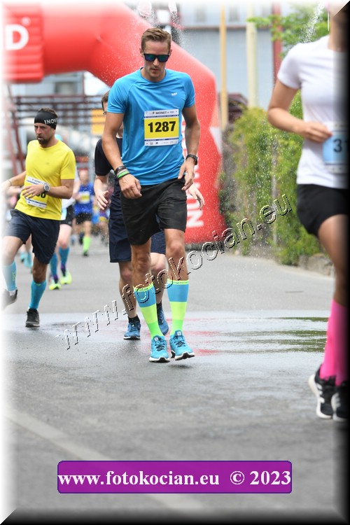 Náhled obrázku: 2023-1446-Zlin-1287.JPG