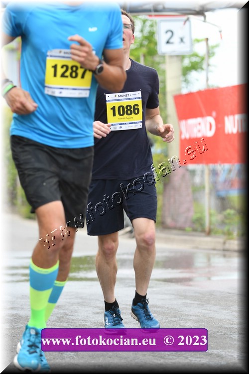 Náhled obrázku: 2023-1447-Zlin-1086.JPG