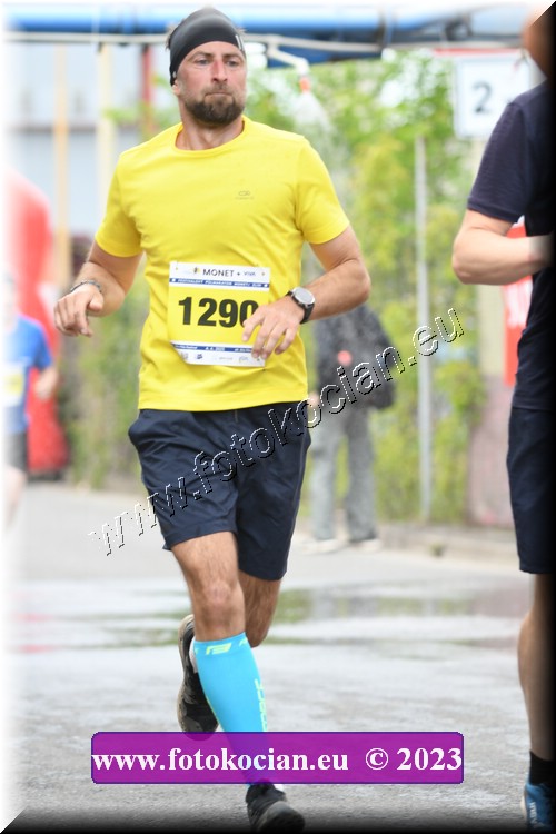 Náhled obrázku: 2023-1448-Zlin-1290.JPG