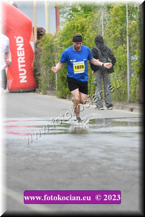 Náhled obrázku: 2023-1449-Zlin-1028.JPG