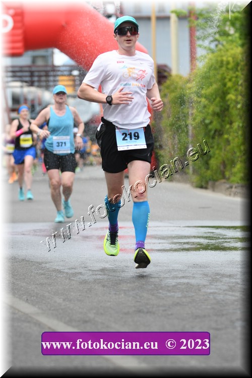 Náhled obrázku: 2023-1450-Zlin-219.JPG