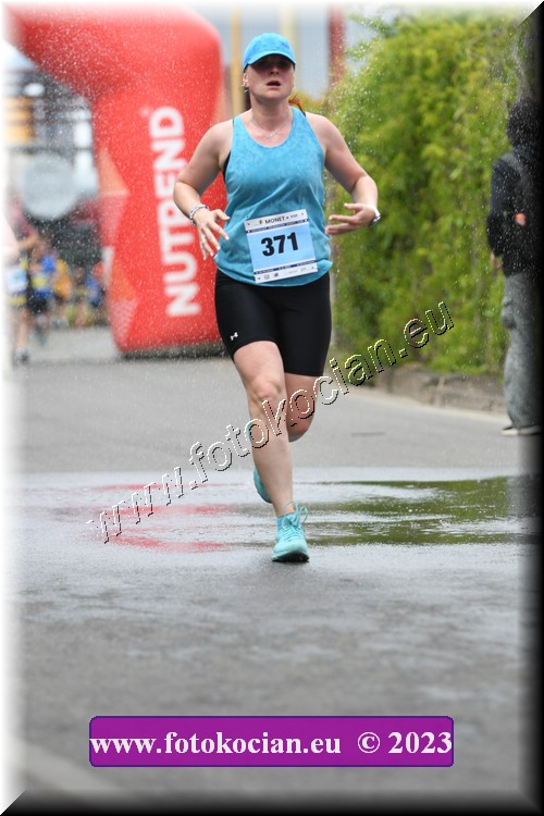 Náhled obrázku: 2023-1451-Zlin-371.JPG