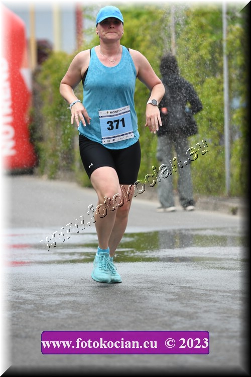 Náhled obrázku: 2023-1452-Zlin-371.JPG