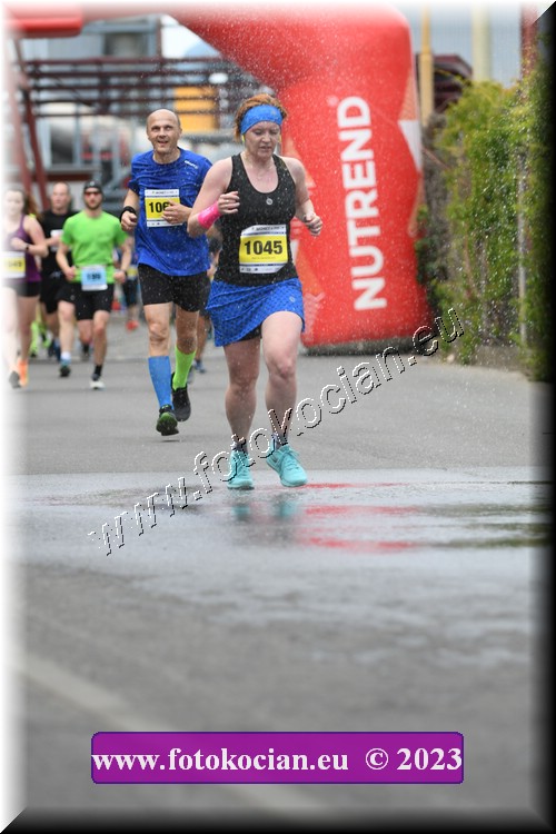 Náhled obrázku: 2023-1453-Zlin-1045.JPG