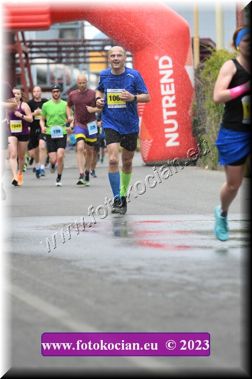 Náhled obrázku: 2023-1455-Zlin-1068.JPG