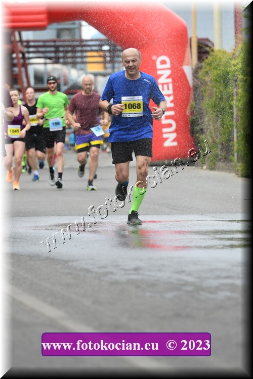 Náhled obrázku: 2023-1456-Zlin-1068.JPG