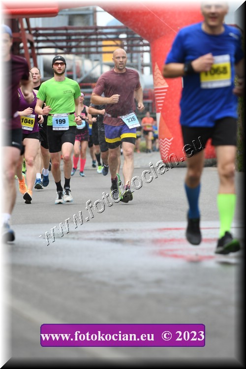 Náhled obrázku: 2023-1457-Zlin-226,199.JPG