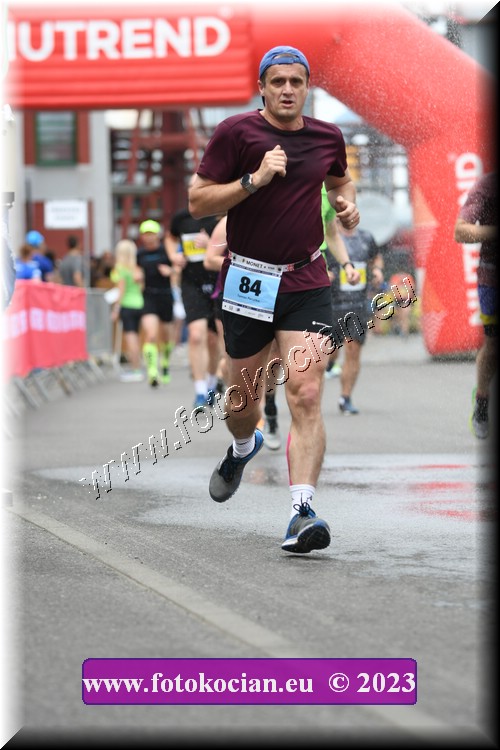 Náhled obrázku: 2023-1458-Zlin-84.JPG